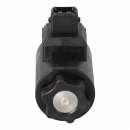Electroválvula Bucher WK32GEA5-2 24V